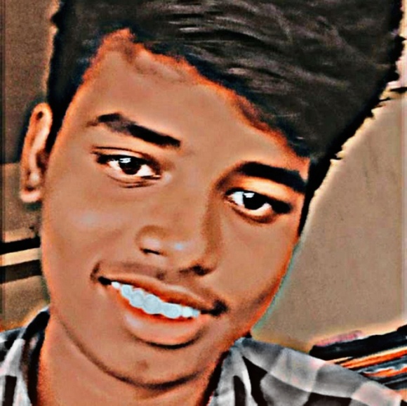 kumaresan_kumar